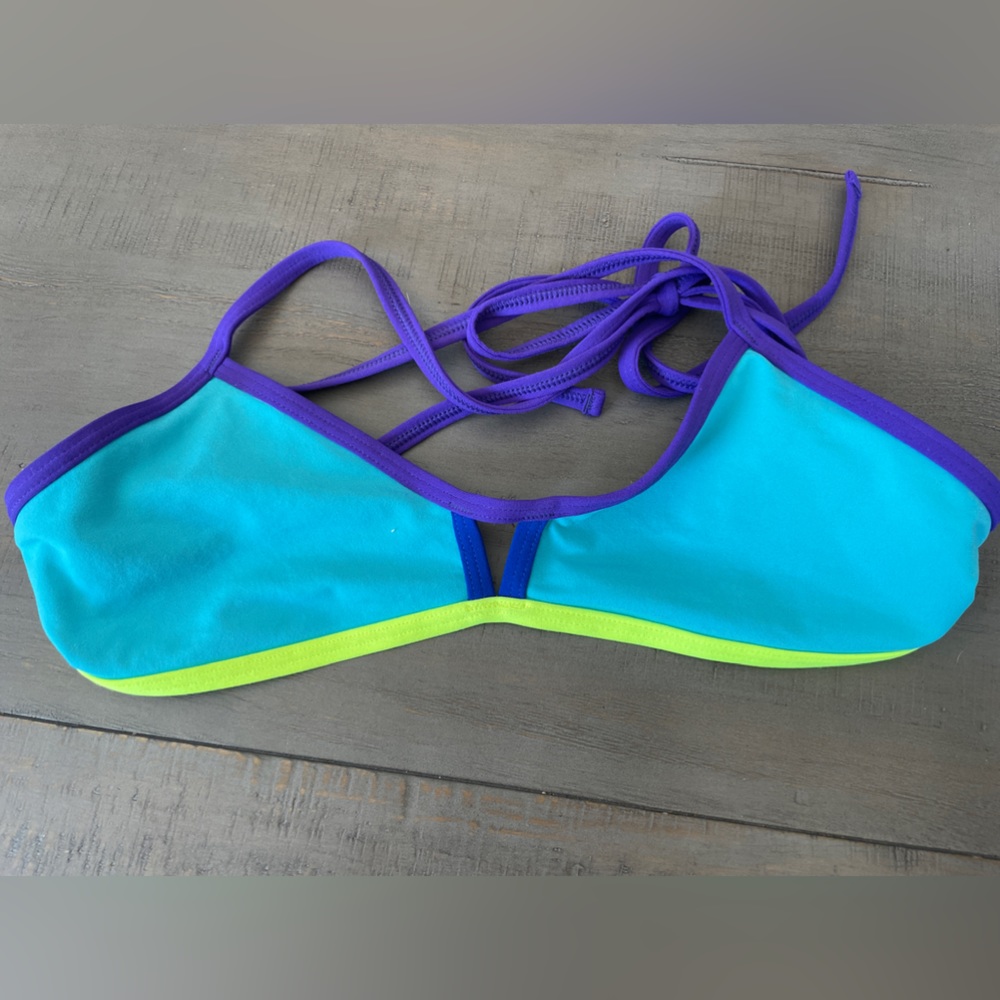 Jolyn Top